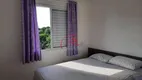 Foto 10 de Apartamento com 2 Quartos à venda, 52m² em Butantã, São Paulo