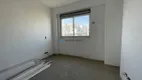 Foto 7 de Apartamento com 3 Quartos à venda, 320m² em Indianópolis, São Paulo