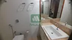 Foto 30 de Apartamento com 4 Quartos para alugar, 236m² em Centro, Uberlândia