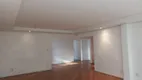 Foto 4 de Apartamento com 2 Quartos à venda, 120m² em Santa Cecília, São Paulo