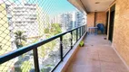 Foto 5 de Cobertura com 4 Quartos à venda, 311m² em Riviera de São Lourenço, Bertioga