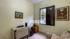 Foto 55 de Sobrado com 4 Quartos à venda, 150m² em Gonzaga, Santos