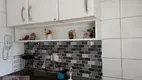 Foto 12 de Apartamento com 2 Quartos à venda, 55m² em Centro, Diadema