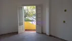 Foto 12 de Casa com 2 Quartos à venda, 92m² em Ipiranga, São Paulo