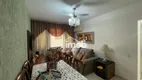 Foto 4 de Apartamento com 2 Quartos à venda, 77m² em Vila Matias, Santos