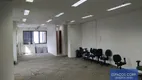 Foto 12 de Sala Comercial à venda, 35m² em Vila Olímpia, São Paulo