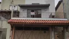 Foto 20 de Sobrado com 2 Quartos à venda, 126m² em Vila Gustavo, São Paulo