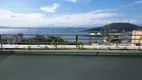 Foto 19 de Apartamento com 3 Quartos à venda, 90m² em Ingá, Niterói