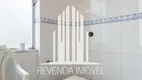 Foto 10 de Apartamento com 3 Quartos à venda, 127m² em Planalto Paulista, São Paulo