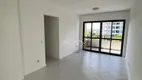 Foto 2 de Apartamento com 3 Quartos para alugar, 78m² em Pitangueiras, Lauro de Freitas