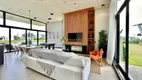 Foto 3 de Casa de Condomínio com 4 Quartos à venda, 238m² em Condominio Riviera Xangri La, Xangri-lá