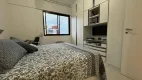 Foto 10 de Apartamento com 3 Quartos à venda, 77m² em Candeal, Salvador