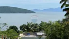 Foto 117 de Apartamento com 4 Quartos à venda, 331m² em Praia Vermelha Mambucaba, Angra dos Reis