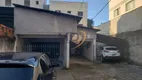 Foto 7 de Prédio Comercial à venda, 626m² em Campestre, Santo André