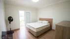 Foto 14 de Casa de Condomínio com 5 Quartos à venda, 383m² em Condominio  Shambala II, Atibaia