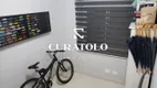 Foto 20 de Apartamento com 2 Quartos à venda, 70m² em Tatuapé, São Paulo