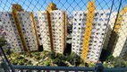 Foto 4 de Apartamento com 2 Quartos à venda, 58m² em Piratininga, Osasco