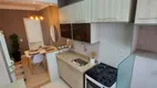 Foto 4 de Apartamento com 2 Quartos à venda, 52m² em Jardim Ana Rosa, Taubaté