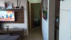 Foto 17 de Apartamento com 2 Quartos à venda, 55m² em Capão Redondo, São Paulo