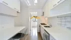 Foto 46 de Apartamento com 2 Quartos à venda, 121m² em Morumbi, São Paulo