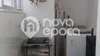 Foto 8 de Apartamento com 2 Quartos à venda, 65m² em Tijuca, Rio de Janeiro