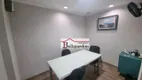 Foto 6 de Sala Comercial para venda ou aluguel, 694m² em Nova Petrópolis, São Bernardo do Campo