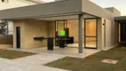 Foto 18 de Casa de Condomínio com 4 Quartos à venda, 226m² em Condominio Sonho Verde, Lagoa Santa