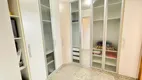 Foto 25 de Apartamento com 4 Quartos à venda, 309m² em Setor Oeste, Goiânia