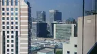 Foto 14 de Apartamento com 3 Quartos à venda, 129m² em Brooklin, São Paulo