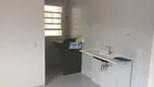 Foto 4 de Apartamento com 2 Quartos à venda, 99m² em Vale do Gavião, Teresina