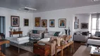 Foto 3 de Apartamento com 4 Quartos à venda, 365m² em Ondina, Salvador