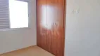 Foto 8 de Cobertura com 3 Quartos à venda, 194m² em Carmo, Belo Horizonte