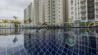 Foto 3 de Apartamento com 2 Quartos para alugar, 55m² em Jardim São Bento, Hortolândia