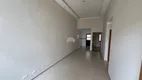 Foto 4 de Casa com 3 Quartos à venda, 60m² em Iguaçu, Fazenda Rio Grande