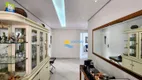 Foto 26 de Cobertura com 3 Quartos à venda, 320m² em Pitangueiras, Guarujá