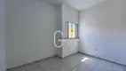 Foto 11 de Casa com 2 Quartos à venda, 60m² em , Peruíbe