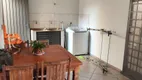 Foto 5 de Casa com 3 Quartos à venda, 250m² em Loteamento Colina do Sol, Catanduva