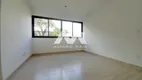 Foto 2 de Apartamento com 2 Quartos à venda, 66m² em Serra, Belo Horizonte
