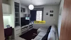 Foto 7 de Apartamento com 2 Quartos à venda, 85m² em Nova Petrópolis, São Bernardo do Campo