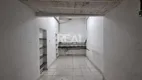 Foto 4 de Ponto Comercial para alugar, 530m² em Centro, Belo Horizonte