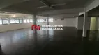 Foto 25 de Galpão/Depósito/Armazém para alugar, 9500m² em Tambore Empresarial, Barueri