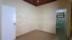 Foto 14 de Casa com 3 Quartos à venda, 106m² em Stella Maris, Peruíbe