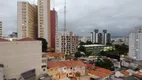 Foto 25 de Apartamento com 3 Quartos à venda, 103m² em Sumarezinho, São Paulo