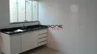 Foto 5 de Casa com 3 Quartos à venda, 110m² em Vila Prudente, São Paulo