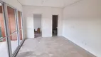 Foto 4 de Apartamento com 1 Quarto à venda, 55m² em Dezoito do Forte Empresarial Alphaville, Barueri