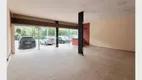 Foto 6 de Ponto Comercial para alugar, 80m² em Mury, Nova Friburgo