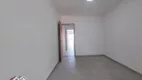 Foto 15 de Sobrado com 2 Quartos à venda, 64m² em Residencial Santo Antonio, Franco da Rocha