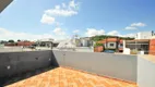 Foto 42 de Casa com 3 Quartos à venda, 200m² em Ingleses do Rio Vermelho, Florianópolis