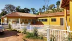 Foto 13 de Fazenda/Sítio com 7 Quartos à venda, 450m² em Zona Rural, São Lourenço