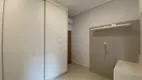 Foto 19 de Casa com 3 Quartos para alugar, 230m² em Chácara Machadinho I, Americana